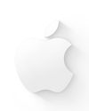 AppleMagazine