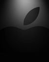 AppleMagazine