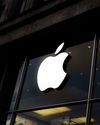 AppleMagazine