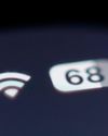 IOS 27 PROMISES MAJOR EFFICIENCY GAINS AS APPLE TARGETS BATTERY LIFE RESET1