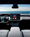 AppleMagazine