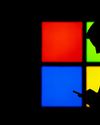 MICROSOFT TARGETS $50 BILLION AI EXPANSION ACROSS THE GLOBAL SOUTH5