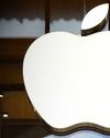AppleMagazine