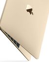 AppleMagazine