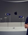 AppleMagazine