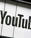 YOUTUBE EXPANDS PREMIUM LITE WITH OFFLINE DOWNLOADS AND BACKGROUND PLAYBACK9