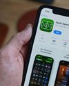 APPLE SPORTS APP EXPANDS TO 36 NEW COUNTRIES ACROSS LATIN AMERICA AND THE CARIBBEAN12