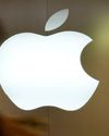 AppleMagazine