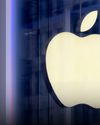 AppleMagazine