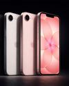 AppleMagazine