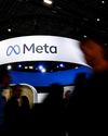 META TO ACQUIRE MOLTBOOK, A SOCIAL NETWORK FOR AI AGENTS3
