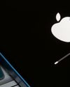 AppleMagazine