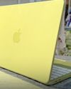 AppleMagazine