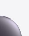 AppleMagazine