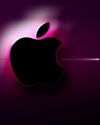 AppleMagazine