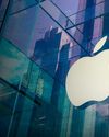 AppleMagazine