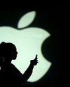 AppleMagazine