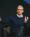 AppleMagazine