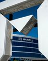 GOOGLE TAPS MARVELL FOR NEW AI CHIP PUSH1
