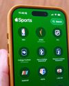 AppleMagazine