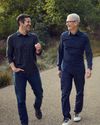 AppleMagazine