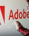 AppleMagazine
