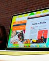 AppleMagazine