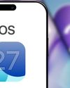 AppleMagazine