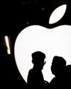 AppleMagazine