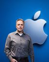 AppleMagazine