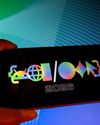GOOGLE DEMOS GEMINI SPARK ON IPHONE AT I/O8