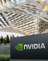 NVIDIA'S RUBIN PLATFORM COULD OUTPACE MEMORY DEMAND OF APPLE, SAMSUNG0