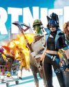 FORTNITE RETURNS TO APP STORES IN GLOBAL ROLLOUT10