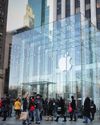 AppleMagazine