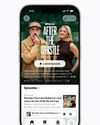 AppleMagazine