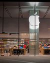 AppleMagazine