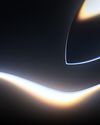 AppleMagazine