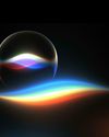 AppleMagazine