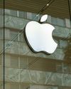 AppleMagazine