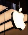 AppleMagazine