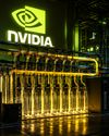 NVIDIA UNVEILS AI COOLING SYSTEM DESIGNED TO CUT.DATA CENTER WATER USE7