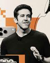 JOHN TERNUS DRAWS A LINE ON AI TOOLS SERVE PRODUCTS NOT THE REVERSE2