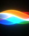 TVOS 27 CODE HINTS AT SIRI AI COMING TO APPLE TV AND HOMEPOD13