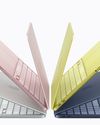 AppleMagazine