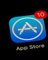 AppleMagazine