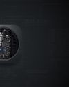 AppleMagazine
