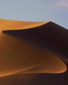 macOS Mojave: A Giant Leap For MAC