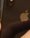 Apple Closing iPhone Security Gap Used By Law Enforcement