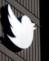 Twitter To Remove&nbsp;Suspicious Accounts&nbsp;From Follower Counts