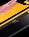 iPhone XR: All Of The Best Features At A Lower Prices